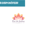Flor do Jardim- Empreendimentos Ltda