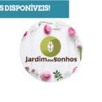 Jardim dos Sonhos