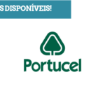 Portucel