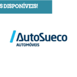 Auto Sueca