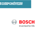 Bosch Group