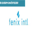 Fenix ​​International