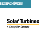 Solar Turbines
