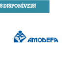 Associação Moçambicana para o Desenvolvimento da Família