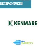 Kenmare