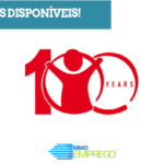 Save the Children