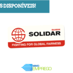 Solidar Suíça