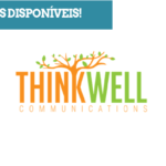 Thinkwell