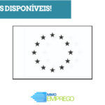 União Europeia