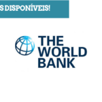 World Bank