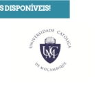 Universidade Católica de Moçambique