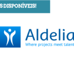 Aldelia