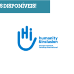 Handicap International - Humanity & Inclusion