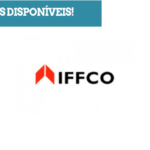 IFFCO