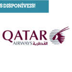 Qatar Airways