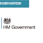 HM Government