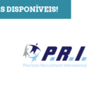 PRI