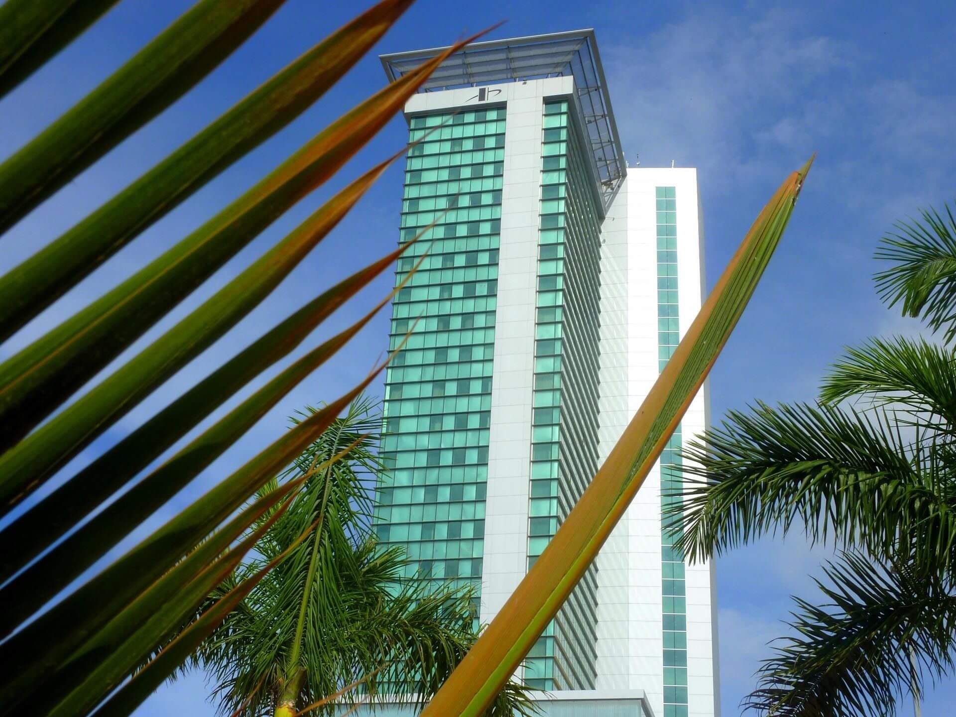 Hotel Presidente Angola Hotel Presidente Angola