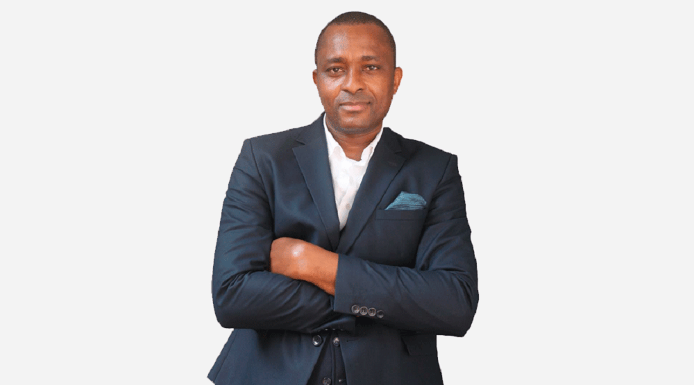 Recrutamento na Ordem dos Arquitectos de Angola Vagas na Ordem dos Arquitectos de Angola