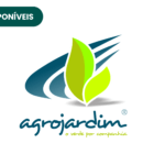 Agrojardim