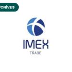 IMEX Trade