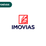 Imovias