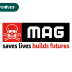 Mines Advisory Group (MAG)
