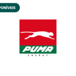 Puma Energy