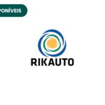 Rikauto