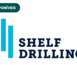 Shelf Drilling
