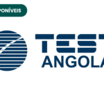 TEST Angola