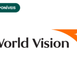 World Vision