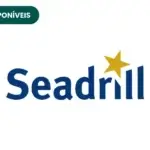 Seadrill