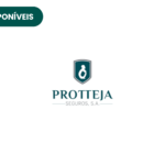 Protteja Seguros