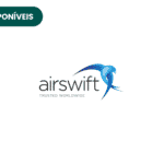 Airswift