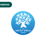 Employ Africa