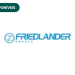 Friedlander