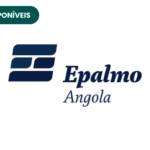 Grupo Epalmo