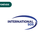 International SOS Angola