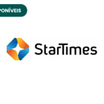 Startimes