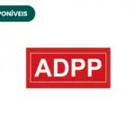 ADPP Angola