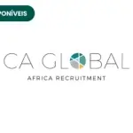 CA Global