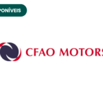CFAO Motors