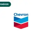 Chevron