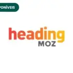 Heading