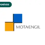 Mota-Engil