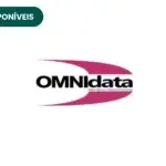 OMNIdata
