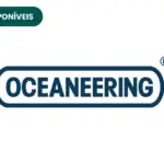 Oceaneering
