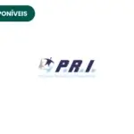 PRI