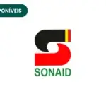 SONAID